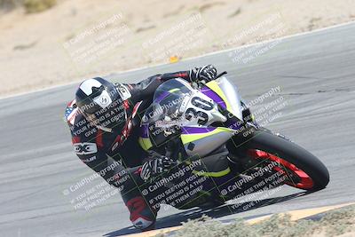 media/Sep-20-2025-Race Pace (Sat) [[d4e1b33f4d]]/Verified/Turn 10 Inside (1125am)/